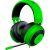 Razer Kraken Pro v2 ‐kuulokemikrofoni