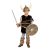 Viking Ragnon Lasten Naamiaisasu