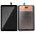 Oukitel RT3 (Myös Plus / Pro) näyttö