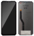 Oukitel WP38 näyttö