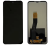 Oukitel WP50 WP52 näyttö