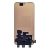 OnePlus 13T näyttö