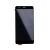 Huawei Honor 5X LCD näyttö ja kosketuspaneeli