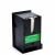 Epson T6710 Huoltotankki