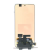OnePlus Nord CE 3 5G näyttö
