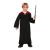 Harry Potter Budget Lasten Naamiaisasu