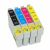 Epson T129 / T1295 Multi pack -setti