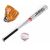 Lasten baseball -setti