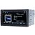 DVD autosoitin 7