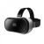 Magicsee M1 Virtuaalilasit