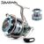 Daiwa Procaster A avokela