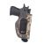 Compact pistoolikotelo