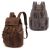 McNeely Retro Vintage reppu