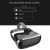 S900 2K VR-lasit