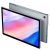 Teclast P20HD 10.1