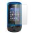 Nokia C2-05 Suojakalvo, 6kpl
