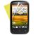 HTC Desire C Suojakalvo, 10kpl