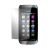 Nokia Asha 310 Suojakalvo, 6kpl