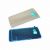 Samsung Galaxy S6 Edge takakansi + liimaosa