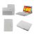 Samsung Galaxy 10.1 Kotelo Keyboard