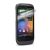 HTC Desire S Suojakalvo, 10kpl