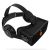 PiMAX 4K VR-lasit PC:lle