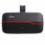 Fujitsu FV200 all-in-one 2K VR-lasit