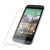 HTC One M8 Suojakalvo, 5kpl