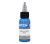 Intenze 30ml, MARIOS LIGHT BLUE
