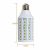 E27 SMD lamppu 25W