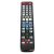 Samsung kaukosäädin AK59-00104S