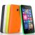 Nokia Lumia 635 älypuhelin