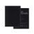Doogee X50 akku 2000mAh