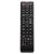 Samsung kaukosäädin BN59-01247A