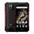 Ulefone Armor X5 IP68-suojattu älypuhelin