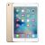 Apple iPad Mini 4 16GB WiFi, kulta