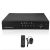 Tallennin DVR 8ch