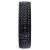 LG kaukosäädin AKB69680403