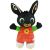 Bing plush pehmolelu 30cm