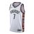 Brooklyn Nets NBA Pelipaita