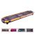 TBD-8900H LED-majakkapaneeli 240W 1210mm