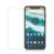 Motorola One / Action / Zoom / Vision panssarilasi näytönsuoja