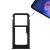 Huawei P Smart SIM / SD kortin kelkka