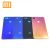 Xiaomi Mi 8 Lite takakansi