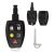 Volvo smart avaimenkuoret 5-nappia - Versio.2