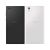Sony Xperia L1 takakansi
