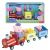 Peppa Pig papan juna
