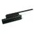 Vector Optics RIS-etupää kiskoilla Saiga-12 (12G)