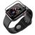 Apple Watch 1-5 Panssarilasi näytönsuoja