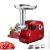 Sonifer 1500W lihamylly